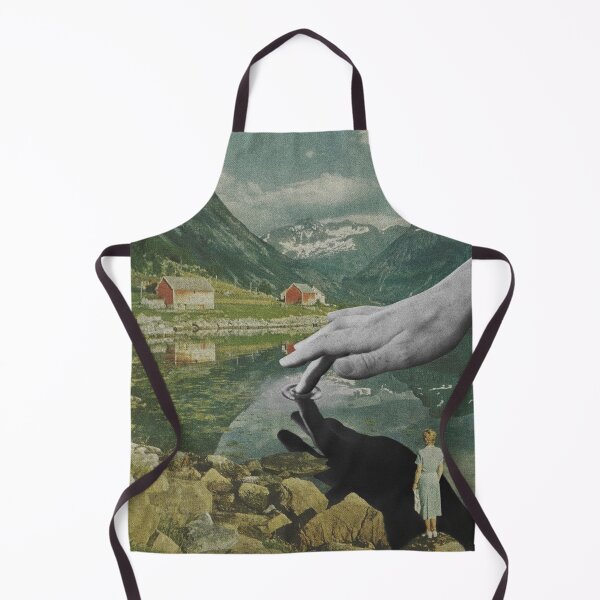 Item preview, checking the temperature designed and sold by artatsunrise.