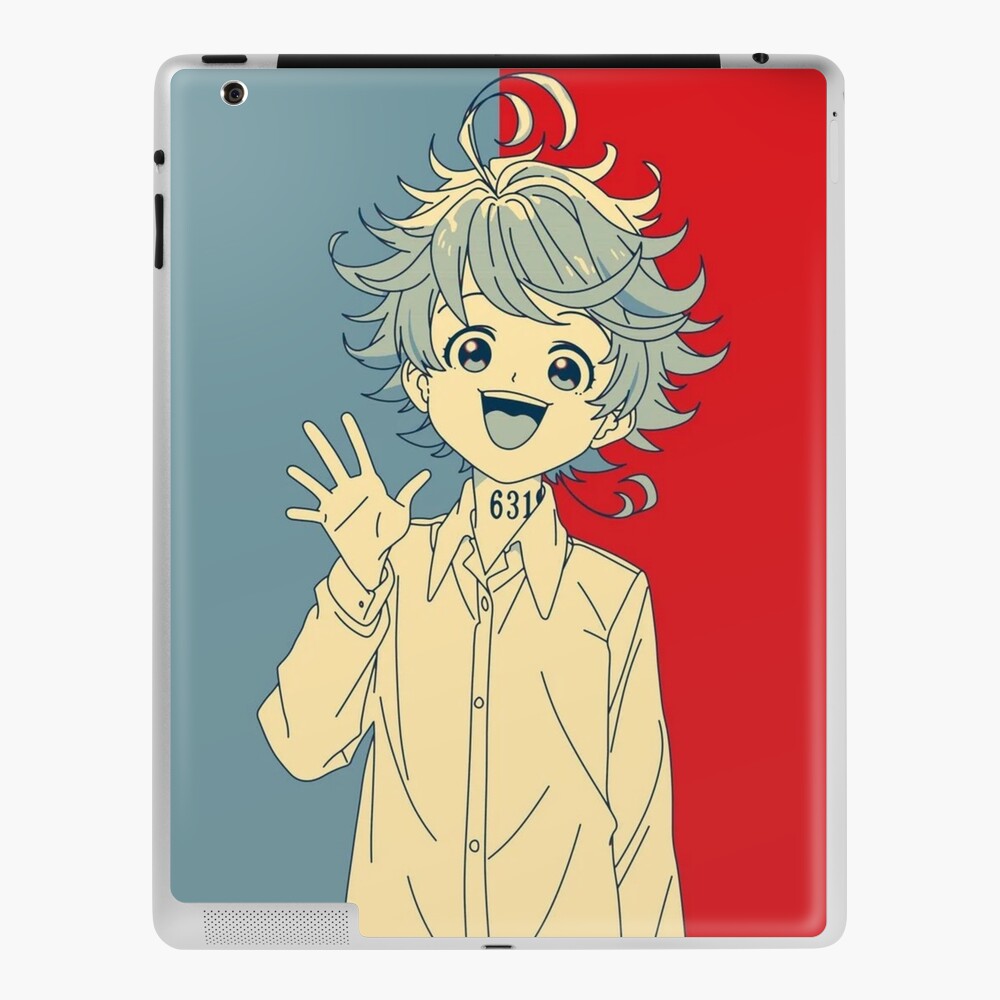 Koi to Yobu ni wa Kimochi Warui / Koikimo iPad Case & Skin for Sale by  WAIFUCORNER