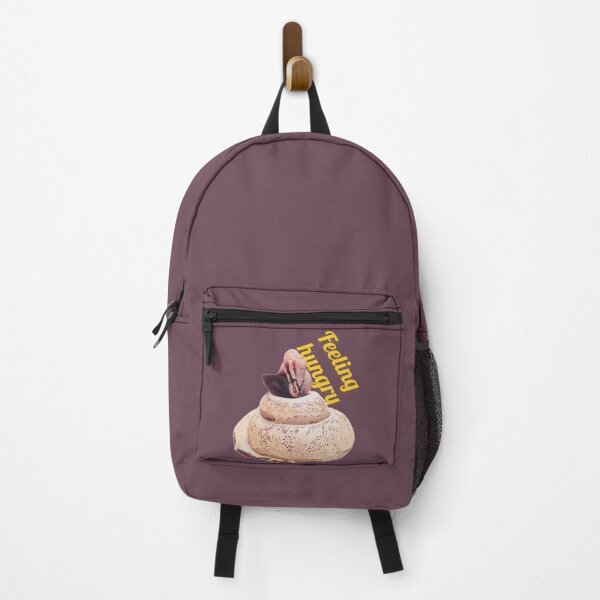 Item preview, Hungry royal python eating designed and sold by bubbaclez.