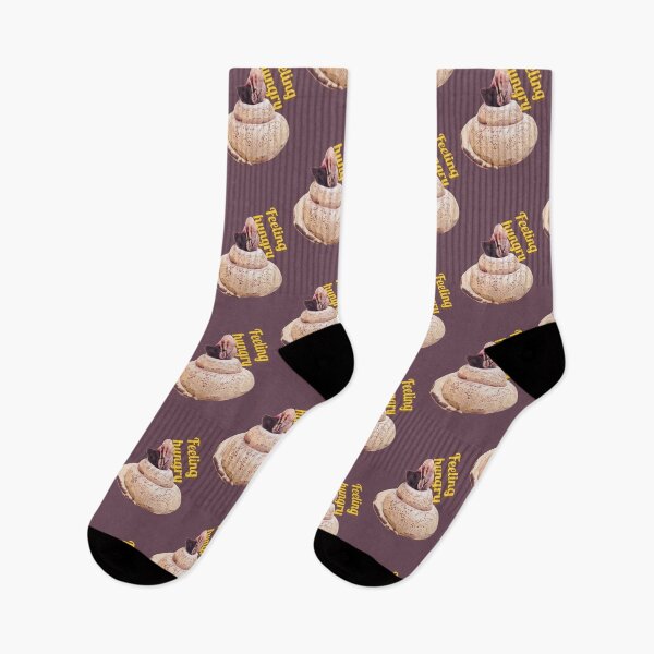 Item preview, Hungry royal python eating designed and sold by bubbaclez.