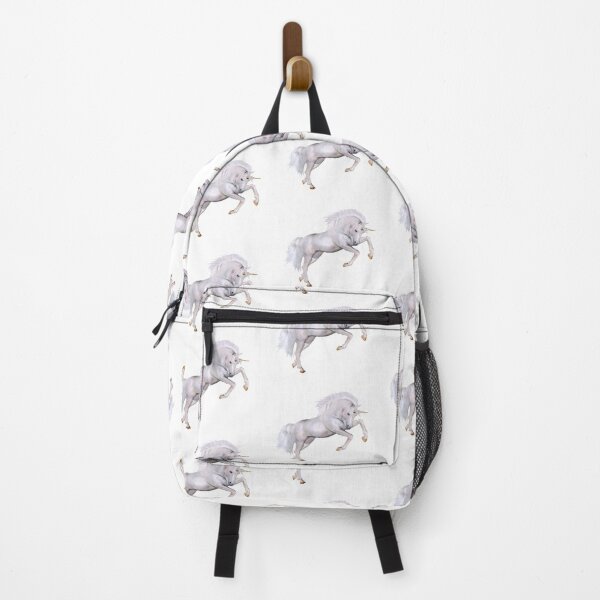 Item preview, Unicorn designed and sold by TimeforGlow.
