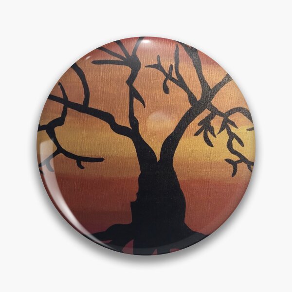 Item preview, Tree of life  designed and sold by Suzgallery58.