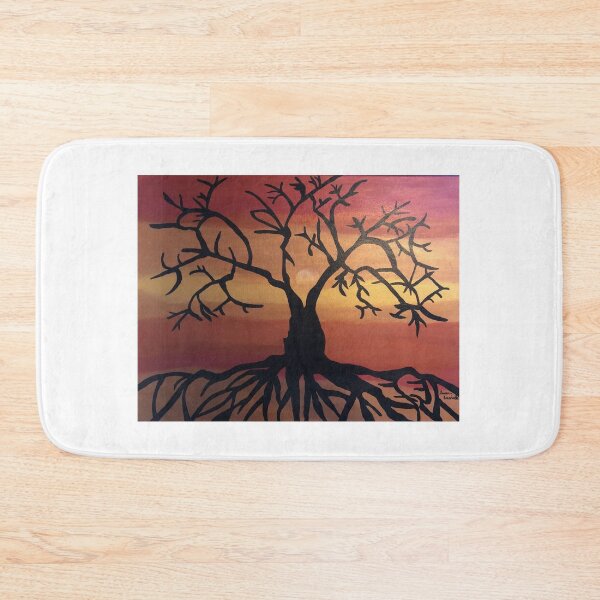 Item preview, Tree of life  designed and sold by Suzgallery58.