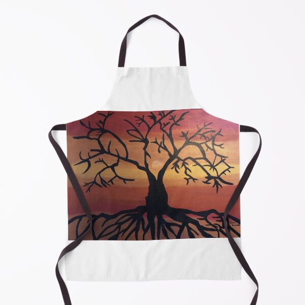 Item preview, Tree of life designed and sold by Suzgallery58.