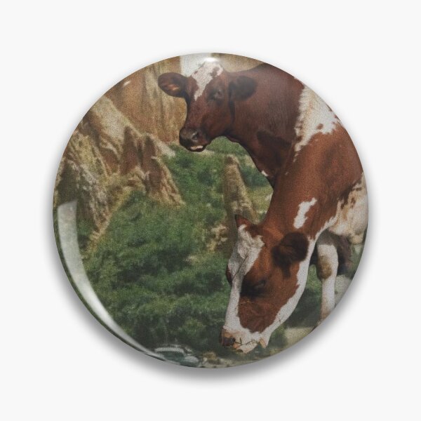Item preview, Moorassic Park  designed and sold by artatsunrise.