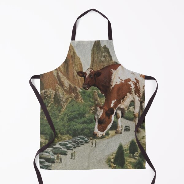 Item preview, Moorassic Park designed and sold by artatsunrise.