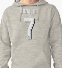 Sudadera con capucha CR7, Cristiano Ronaldo, Cristiano, Ronaldo, oro, portugal, 7, número, dorsal