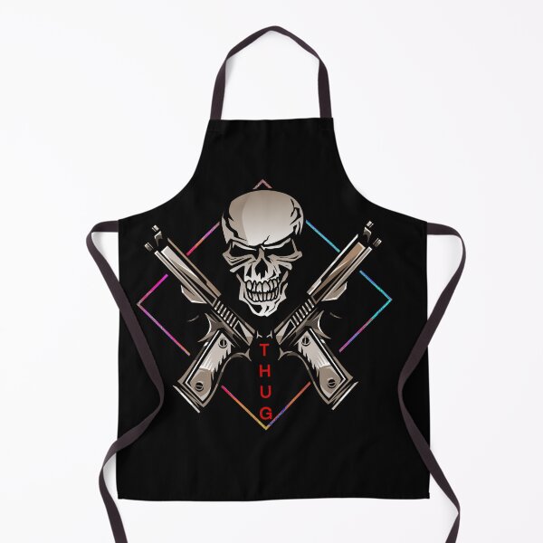 Item preview, The Hate You Give designed and sold by CyrilsDesigns.