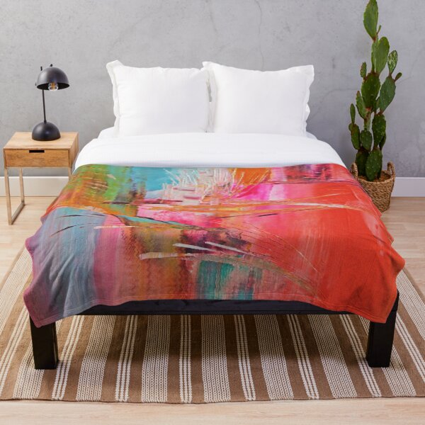 Oniris 1 Plaid