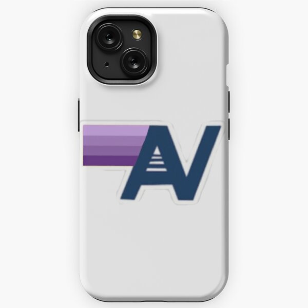 Loveshackfancy iPhone Cases for Sale Redbubble