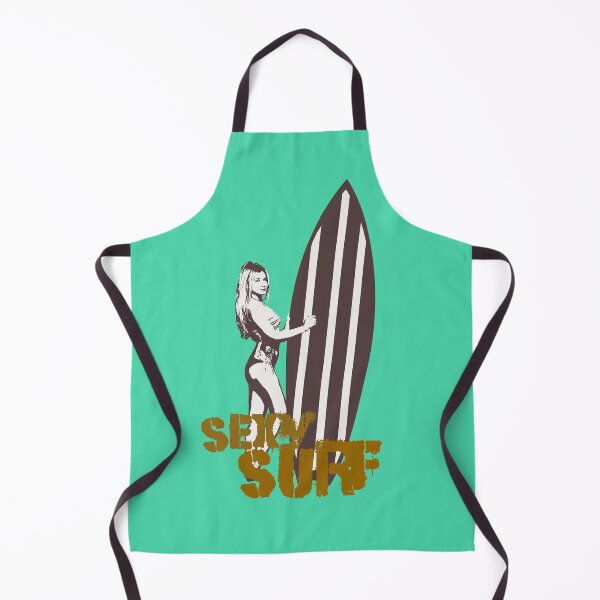 Item preview, Sexy surf designed and sold by Childy.