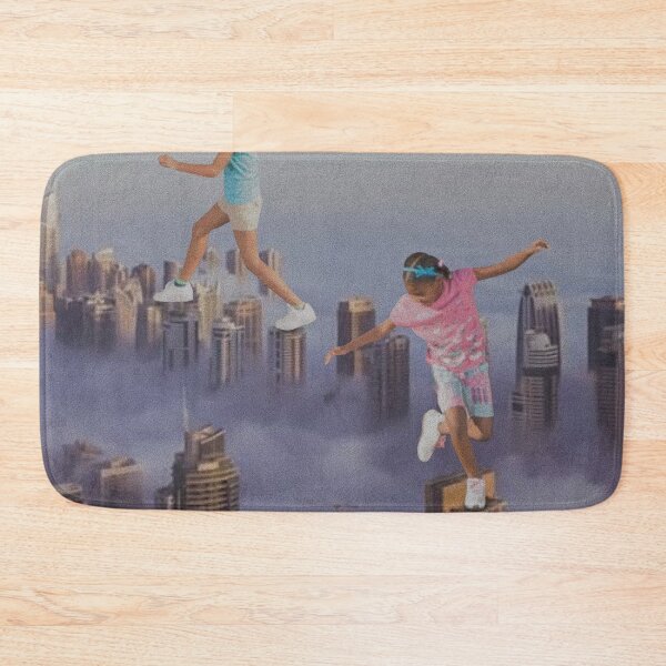 Item preview, parcour designed and sold by artatsunrise.