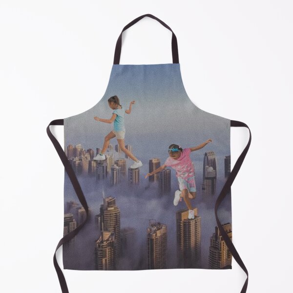 Item preview, parcour designed and sold by artatsunrise.