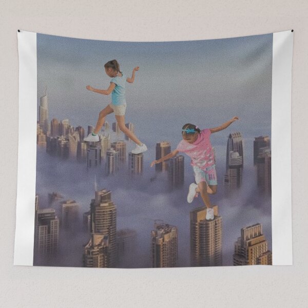 Item preview, parcour designed and sold by artatsunrise.