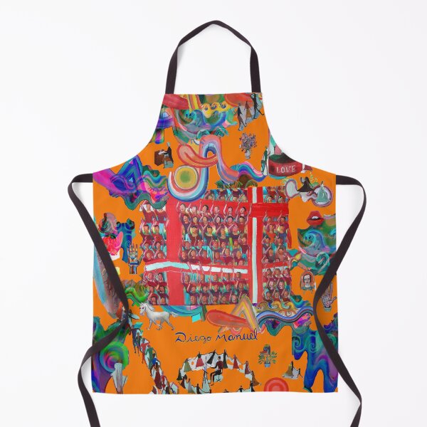 Item preview, A lot of things 2021 designed and sold by Diego Manuel Rodriguez.