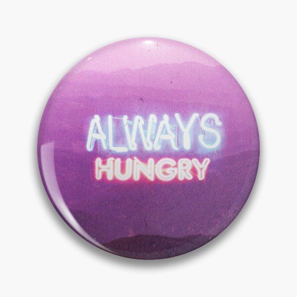 Item preview, Always designed and sold by seamless.