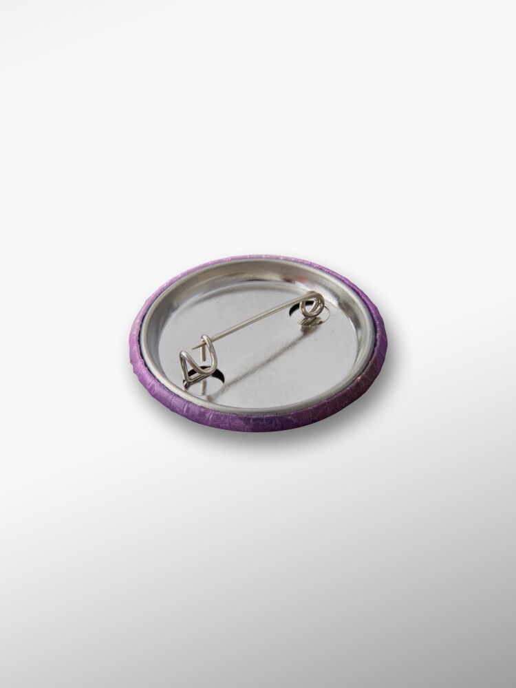 Thumbnail 2 of 3, Pin, Always designed and sold by seamless.