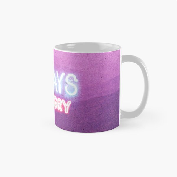 Item preview, Always designed and sold by seamless.