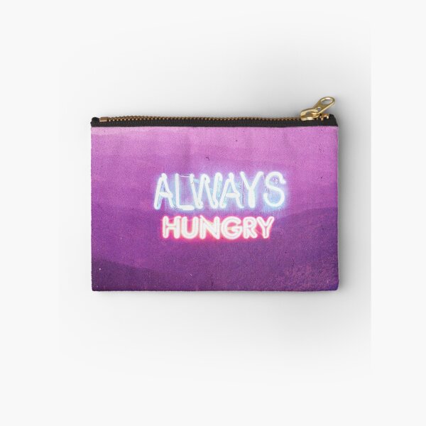 Item preview, Always designed and sold by seamless.