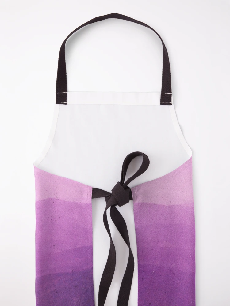 Thumbnail 5 of 6, Apron, Always designed and sold by seamless.
