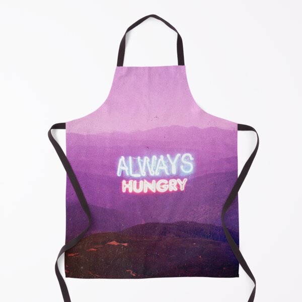 Item preview, Always designed and sold by seamless.