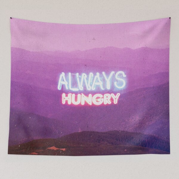 Item preview, Always designed and sold by seamless.