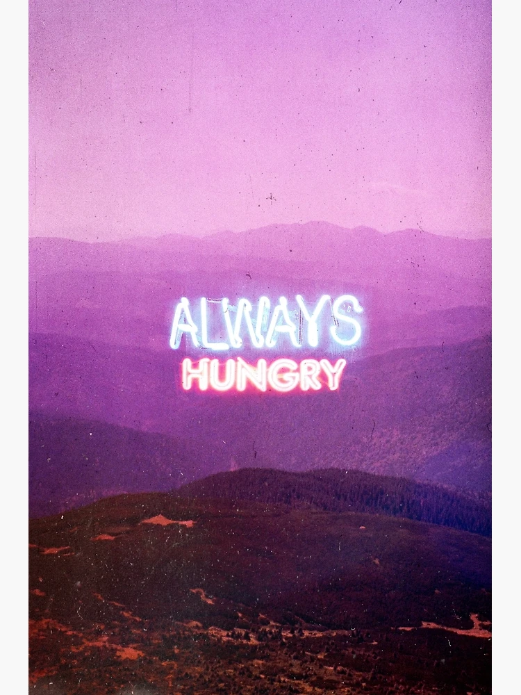 Thumbnail 3 of 3, Poster, Always designed and sold by seamless.
