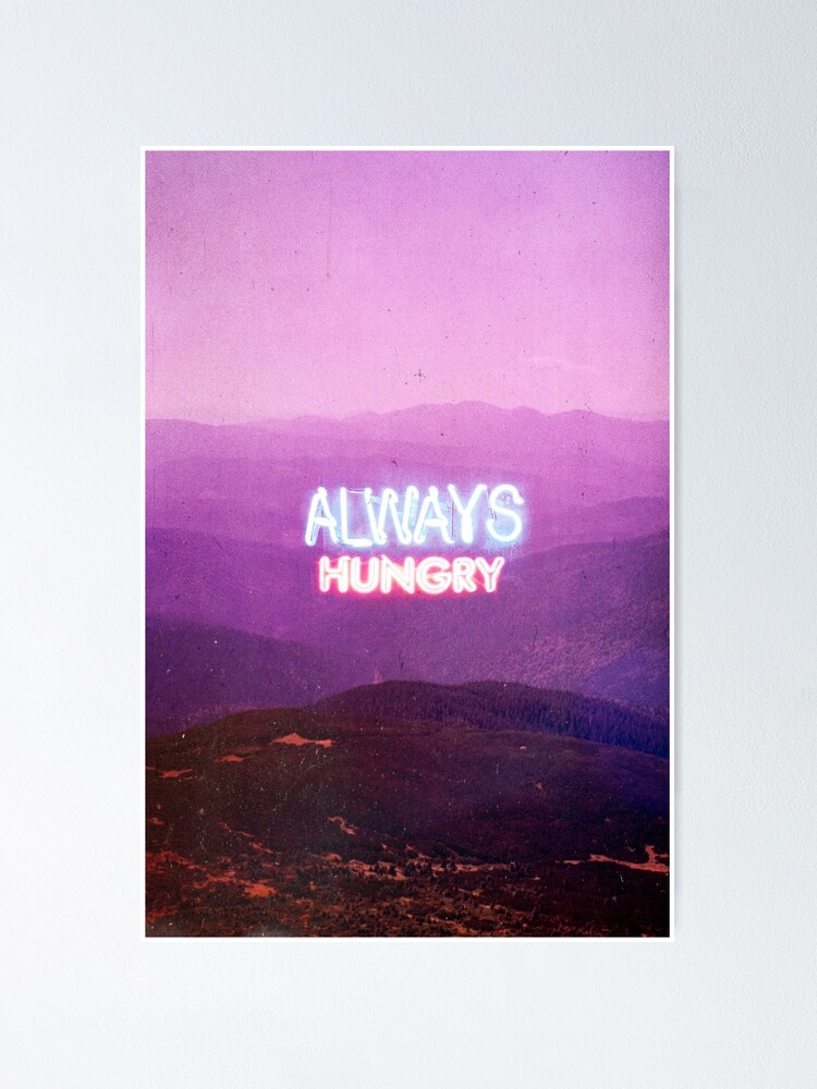 Thumbnail 1 of 3, Poster, Always designed and sold by seamless.