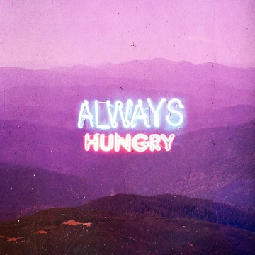 Artwork thumbnail, Always by seamless