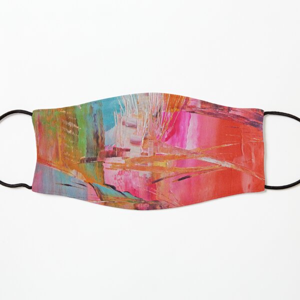 Oniris 1 Masque enfant
