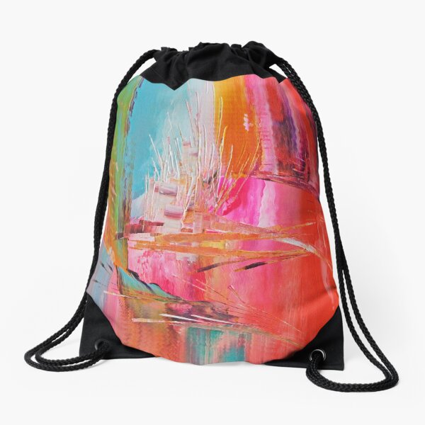Oniris 1 Sac à cordon