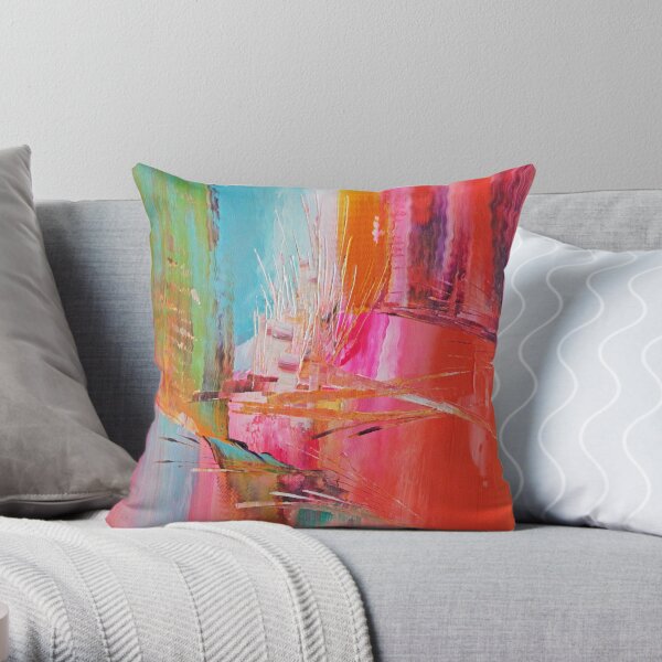 Oniris 1 Coussin