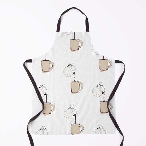 Item preview, But first coffee designed and sold by LanaKlein.