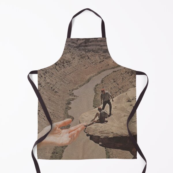 Item preview, helping hand designed and sold by artatsunrise.
