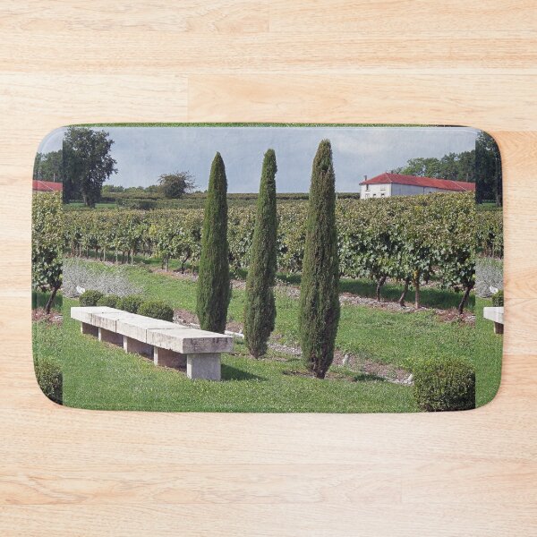 Item preview, r1454/ New Finition 2021 Paysages ; Les Jardins du Chaigne 16 France  Landscapes  01 (c)(t)   Olao-Olavia / Okaio Créations    designed and sold by o.okaïo.