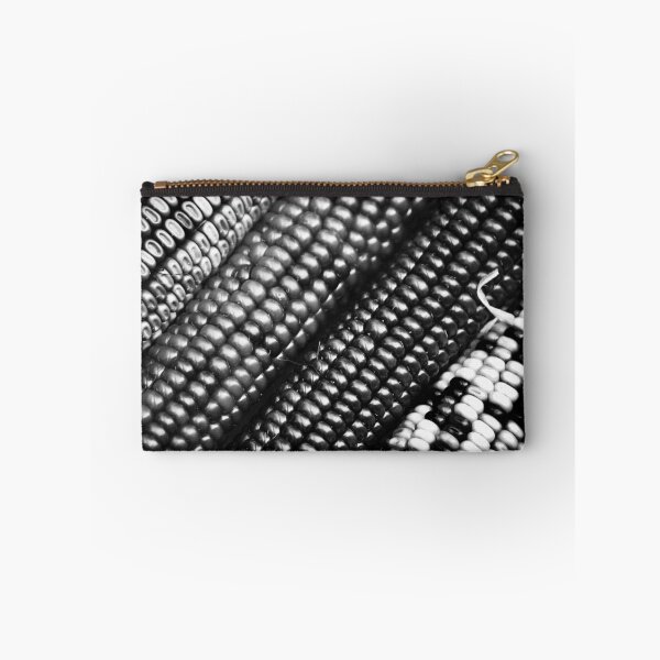 Item preview, Maize designed and sold by Laurie Minor.