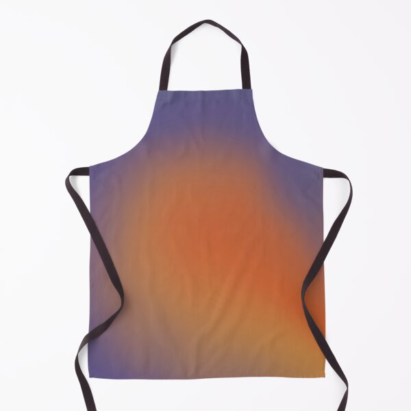 Item preview, Riding the Wave (gradient) designed and sold by Ann Cathrine Ong.
