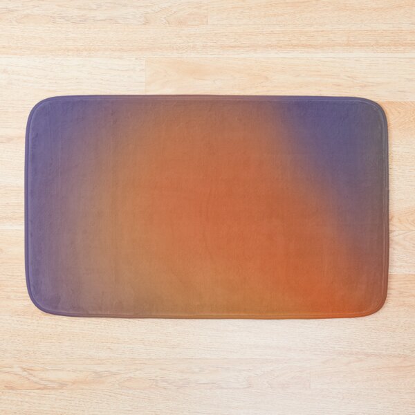 Item preview, Riding the Wave (gradient)  designed and sold by Ann Cathrine  Ong.
