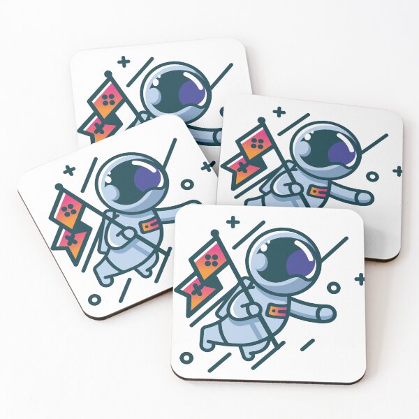 Item preview, skribbl draw, game lover,best gift for kids games lover valentaine's day, funny draw skribbl io  designed and sold by VAN-DESIGN.
