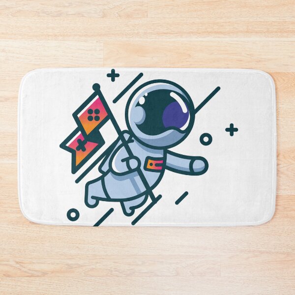 Item preview, skribbl draw, game lover,best gift for kids games lover valentaine's day, funny draw skribbl io  designed and sold by VAN-DESIGN.