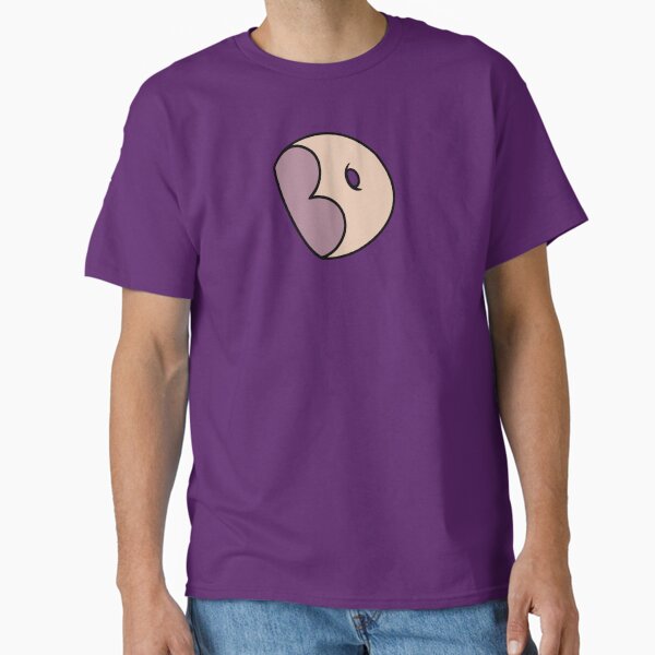 Item preview, Big Donut designed and sold by CreamFraiche.