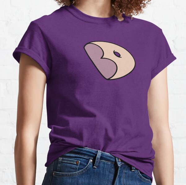 Donut T Shirts Redbubble - donut pictures for roblox t shirts