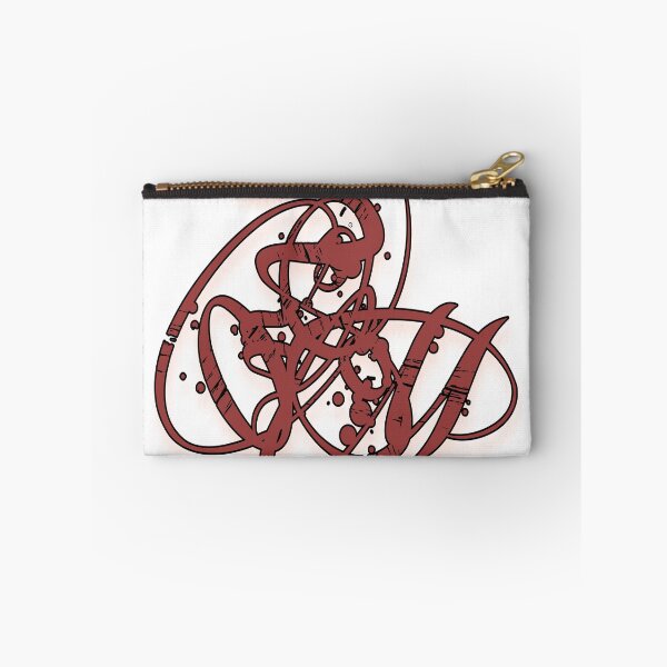 Item preview, Alphabet draw with best colors designed and sold by KHOS.