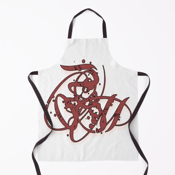 Item preview, Alphabet draw with best colors designed and sold by KHOS.