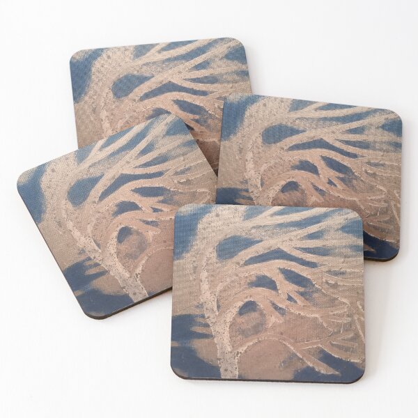 Item preview, Winter storm  designed and sold by Suzgallery58.