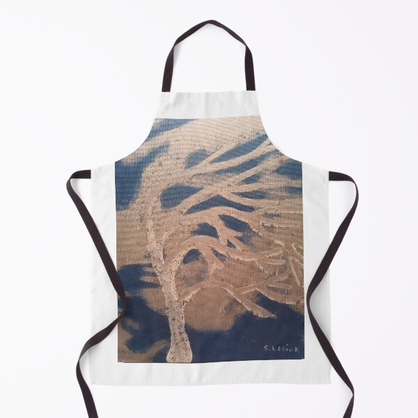 Item preview, Winter storm designed and sold by Suzgallery58.