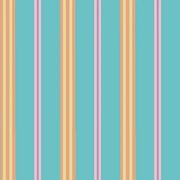 Artwork thumbnail, Pastel Spring by TavRidge