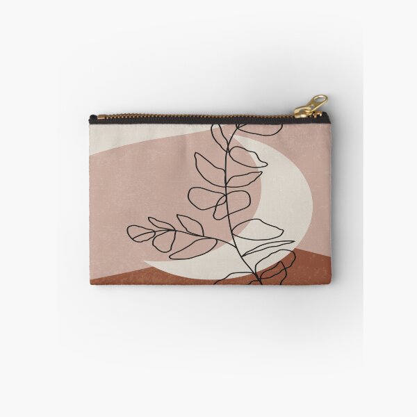 Item preview, Abstract Moon designed and sold by Sympleprints.