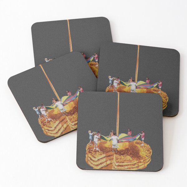 Item preview, too much syrup designed and sold by artatsunrise.