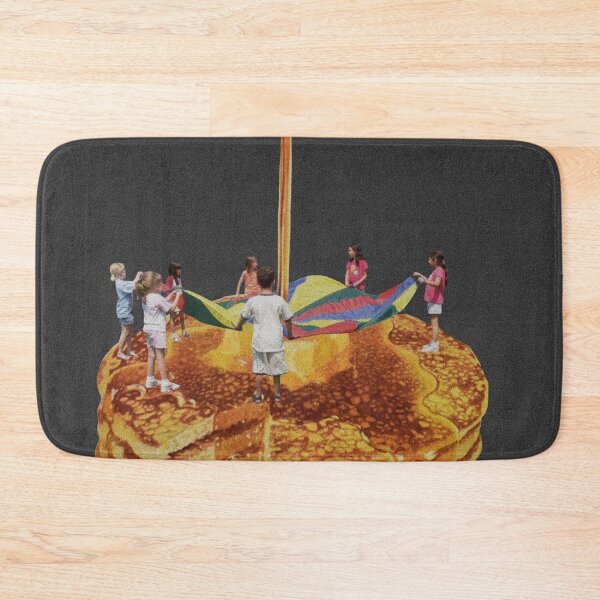 Item preview, too much syrup designed and sold by artatsunrise.